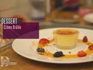 Crème brûlée - Rezept - Bild Nr. 2