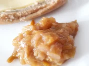 Mirabellen-Chutney - Rezept - Bild Nr. 2