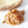Mirabellen-Chutney - Rezept - Bild Nr. 2