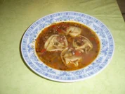 Tortelinsen - Rezept - Bild Nr. 6245