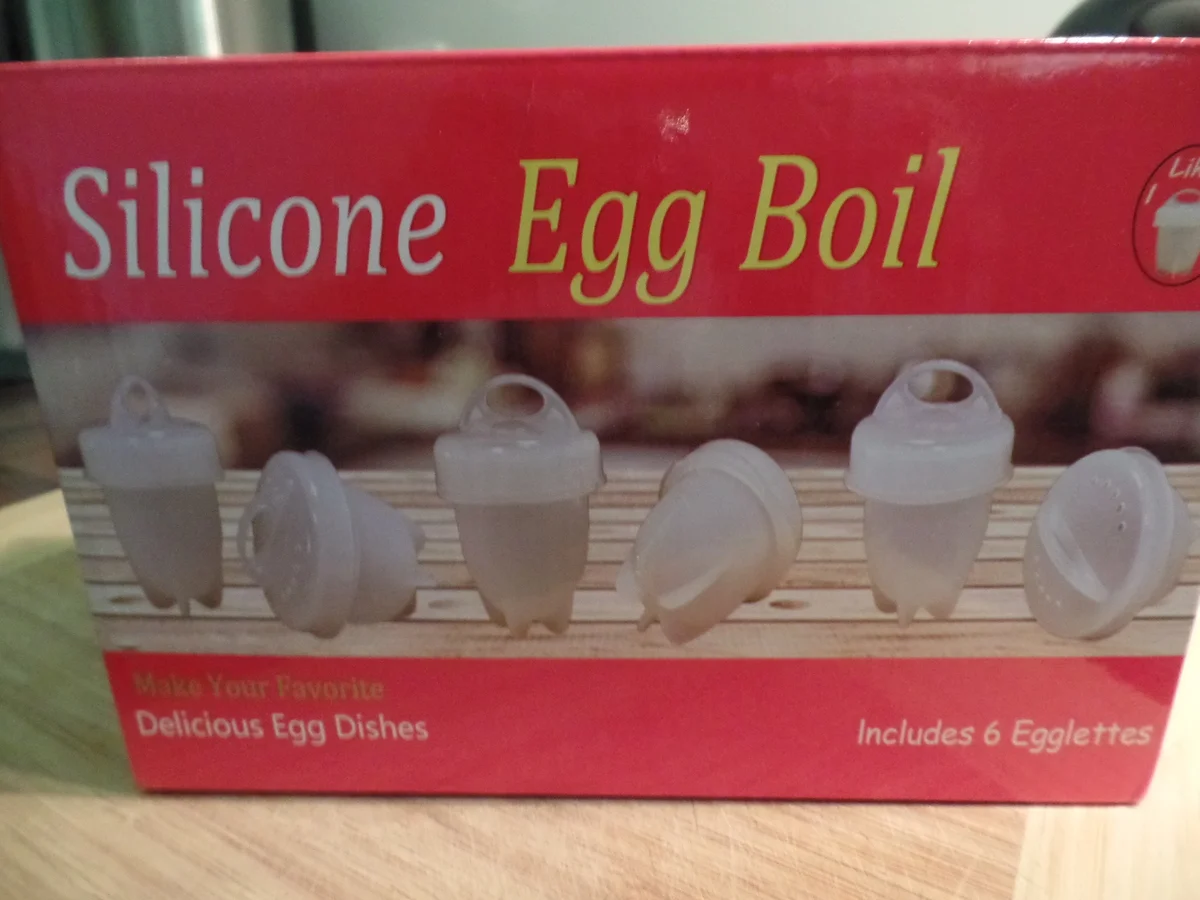 Rezept: Eier auf Spitzkohl-Senf-Rahm Bild Nr. 6251 Eier auf Spitzkohl-Senf-Rahm - Rezept - Bild Nr. 6251