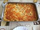 Schweinefilet mit Champingnon in Käse-Soße - Rezept - Bild Nr. 6245