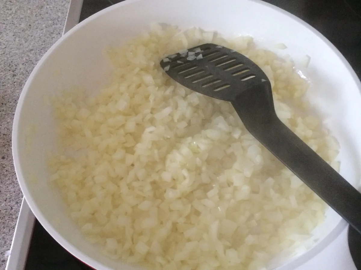 Schweinefilet mit Champingnon in Käse-Soße - Rezept - Bild Nr. 6247