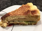FALSCHES TIRAMISU - Rezept - Bild Nr. 2