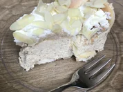 MALAKOFFTORTE ALLA ROLAND - Rezept - Bild Nr. 2