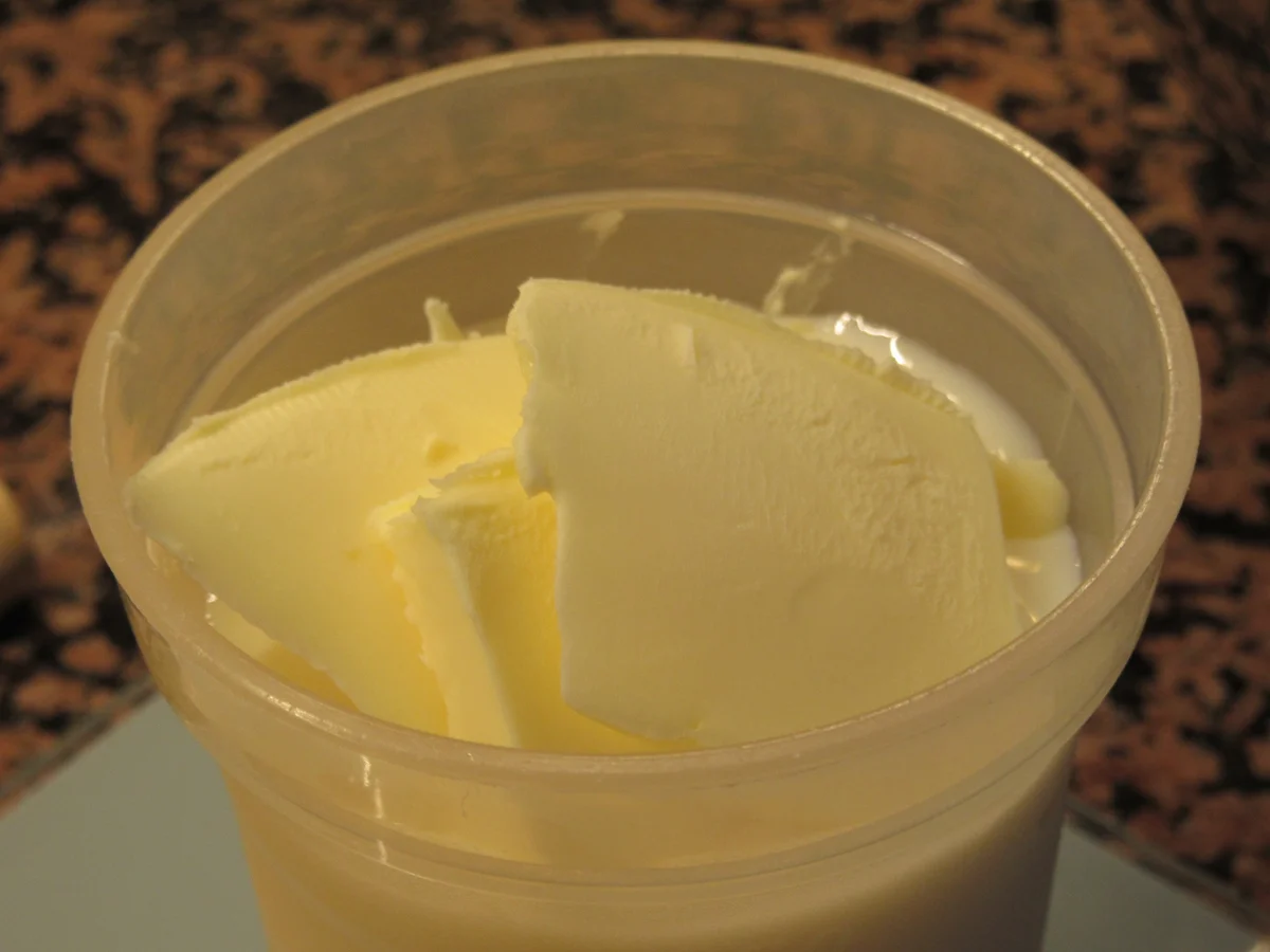 Rezept: Backen: Apfel-Mohn-Kuchen zum Zupfen Bild Nr. 6254 Backen: Apfel-Mohn-Kuchen zum Zupfen - Rezept - Bild Nr. 6254