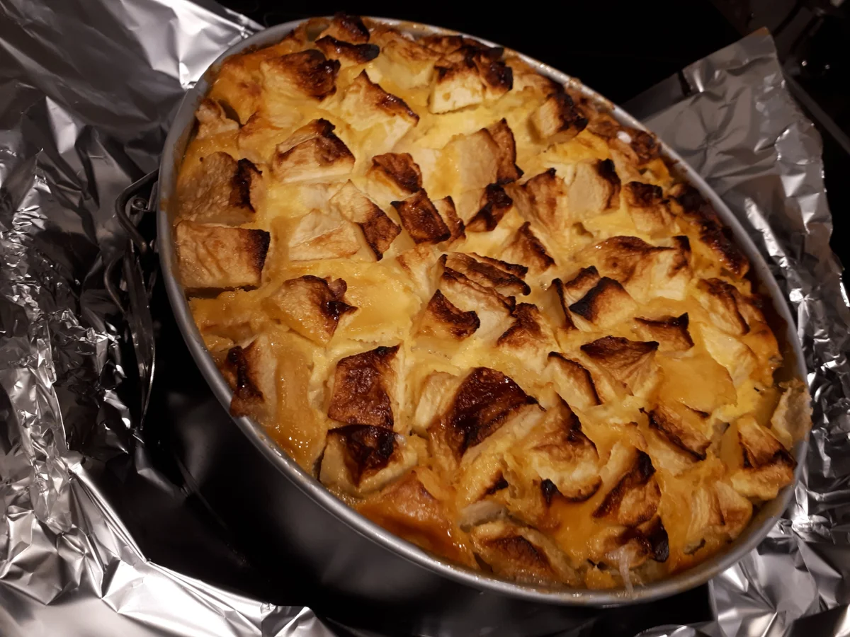 Rezept: BiNe ` S APFEL - QUARK - KUCHEN Bild Nr. 6255 BiNe ` S APFEL - QUARK - KUCHEN - Rezept - Bild Nr. 6255