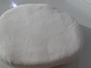 Fondant selber erstellen - Rezept - Bild Nr. 6255