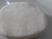 Fondant selber erstellen - Rezept - Bild Nr. 6255