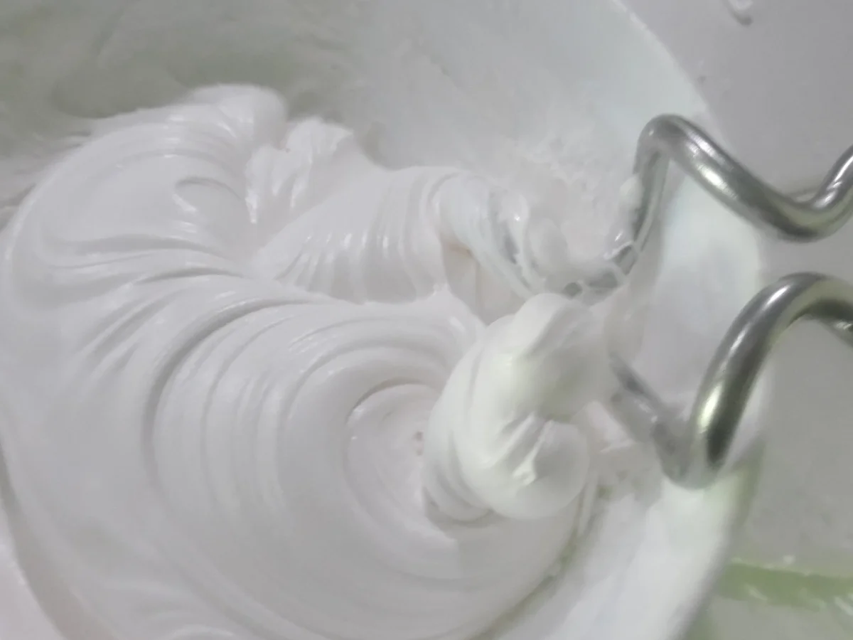 Rezept: Fondant selber erstellen Bild Nr. 6259 Fondant selber erstellen - Rezept - Bild Nr. 6259