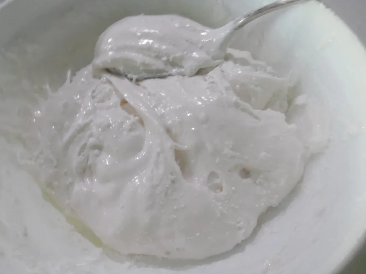 Rezept: Fondant selber erstellen Bild Nr. 6263 Fondant selber erstellen - Rezept - Bild Nr. 6263