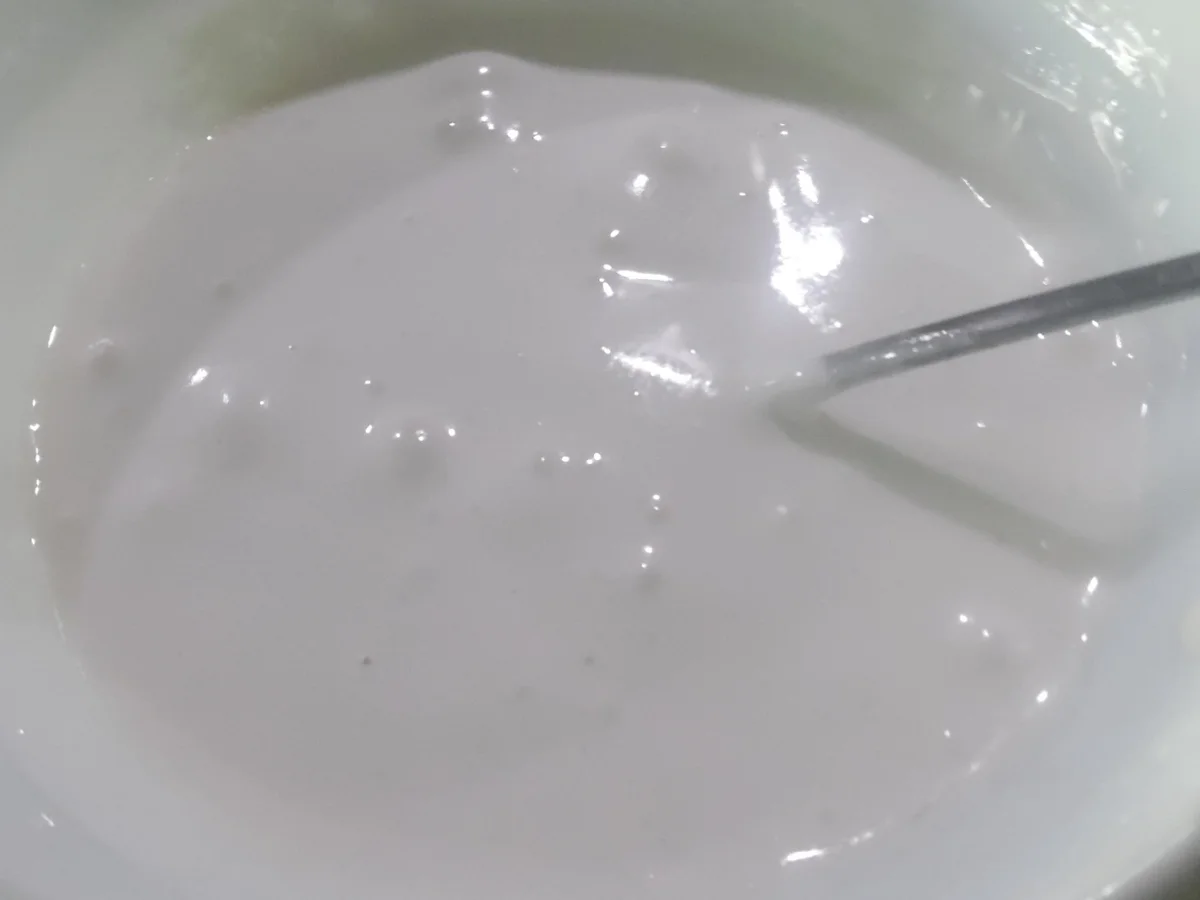 Rezept: Fondant selber erstellen Bild Nr. 6265 Fondant selber erstellen - Rezept - Bild Nr. 6265