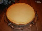 Käsekuchen - Rezept - Bild Nr. 6265