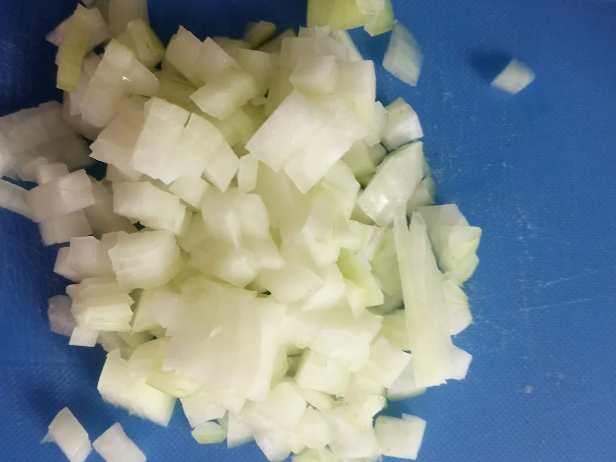 Rezept: Zucchini - Meerrettich - Suppe Bild Nr. 6274 Zucchini - Meerrettich - Suppe - Rezept - Bild Nr. 6274