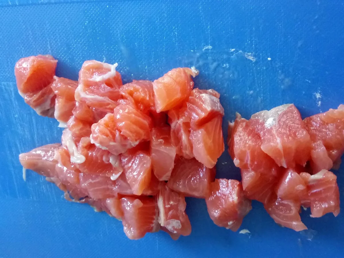 Rezept: Zucchini - Meerrettich - Suppe Bild Nr. 6280 Zucchini - Meerrettich - Suppe - Rezept - Bild Nr. 6280