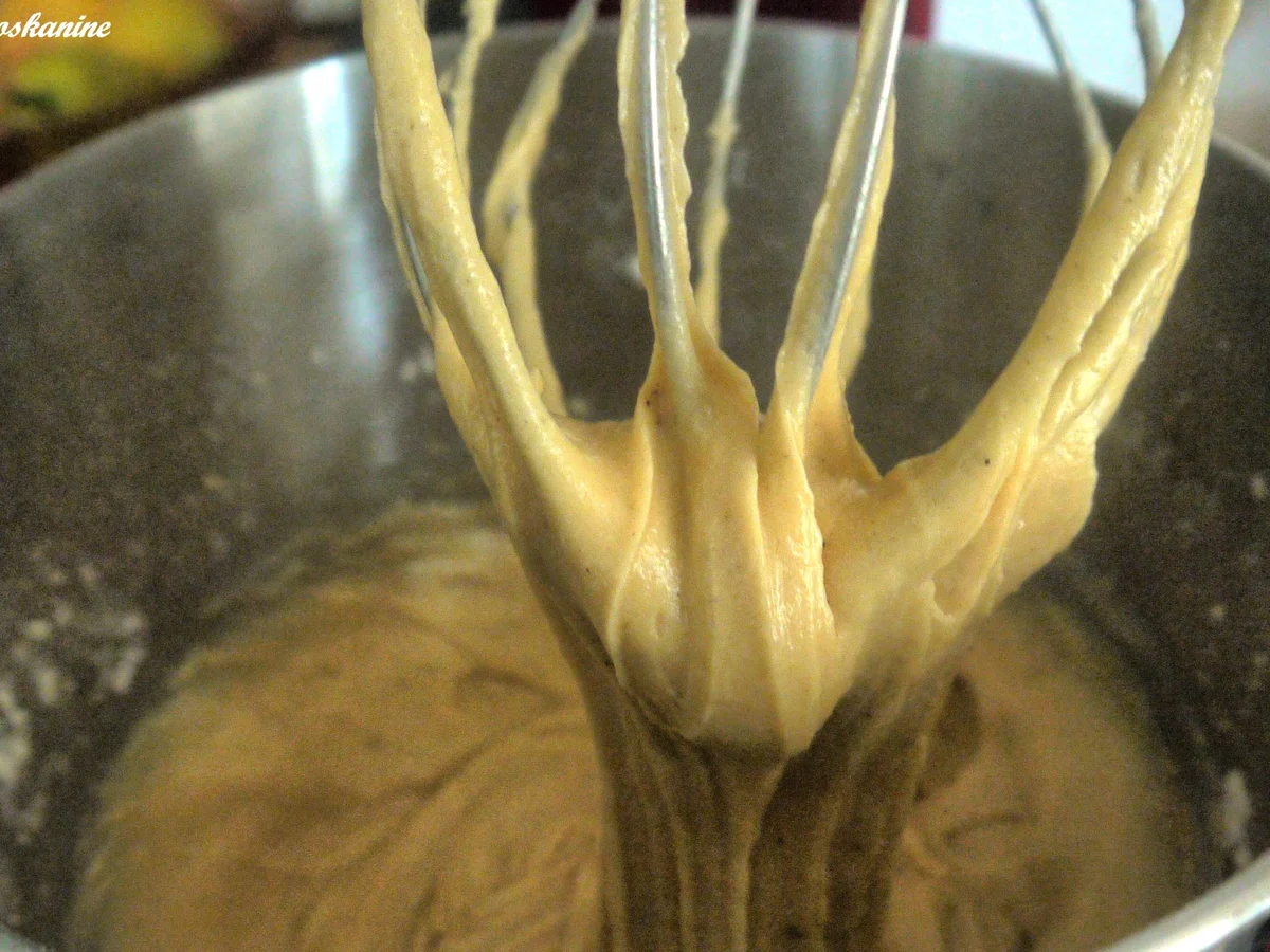 Rezept: Zwetschgen-Süssholz-Kuchen mit Limetten-Topping Bild Nr. 6269 Zwetschgen-Süssholz-Kuchen mit Limetten-Topping - Rezept - Bild Nr. 6269