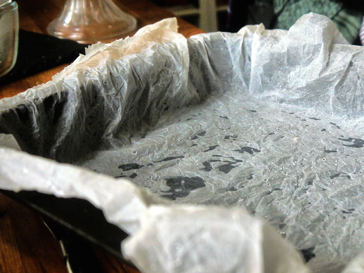 Rezept: Zwetschgen-Süssholz-Kuchen mit Limetten-Topping Bild Nr. 6271 Zwetschgen-Süssholz-Kuchen mit Limetten-Topping - Rezept - Bild Nr. 6271