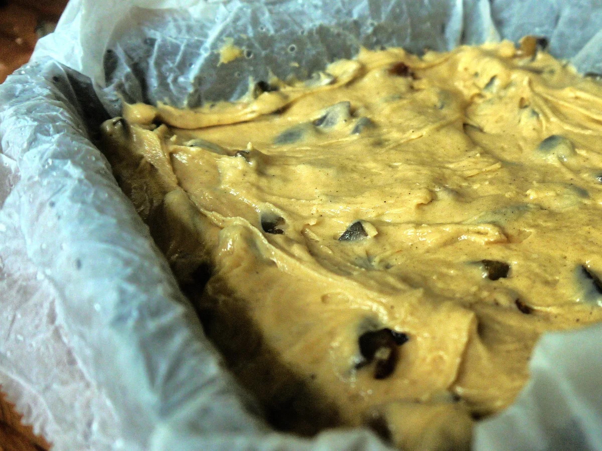 Rezept: Zwetschgen-Süssholz-Kuchen mit Limetten-Topping Bild Nr. 6272 Zwetschgen-Süssholz-Kuchen mit Limetten-Topping - Rezept - Bild Nr. 6272