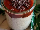 Frühstück: Quinoa-Joghurt - Rezept - Bild Nr. 6267