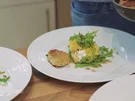 Kaspressknödel  - Rezept - Bild Nr. 6265