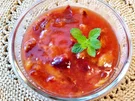 Pflaumenkompott ... - Rezept - Bild Nr. 6267
