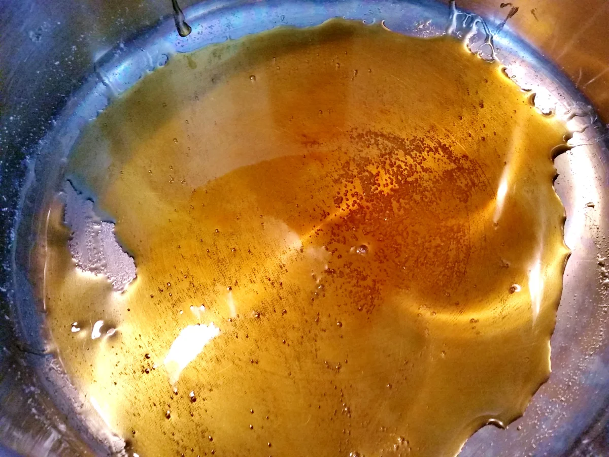 Pflaumenkompott ... - Rezept - Bild Nr. 6271