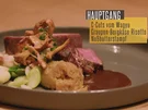 BBQ vom Wagyu | Graupenrisotto | Spargel (Lucki Maurer) - Rezept - Bild Nr. 6267