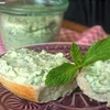 Süsser Avoado-Minz-Aufstrich - Rezept - Bild Nr. 6267
