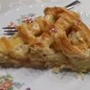 Apple Pie - Rezept - Bild Nr. 6267