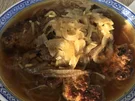 ASIATISCHE SUPPE - Rezept - Bild Nr. 2