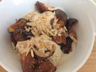 KARAMELISIERTE FEIGEN - Rezept - Bild Nr. 2