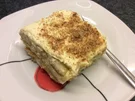 LIMONCELLO TIRAMISU - Rezept - Bild Nr. 2
