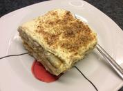 LIMONCELLO TIRAMISU - Rezept - Bild Nr. 2