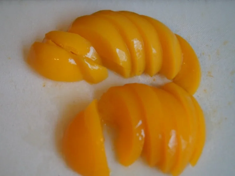 Rezept: Spanischer Toast Bild Nr. 6270 Spanischer Toast - Rezept - Bild Nr. 6270