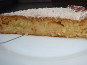 APFELZIMT TARTE - Rezept - Bild Nr. 2