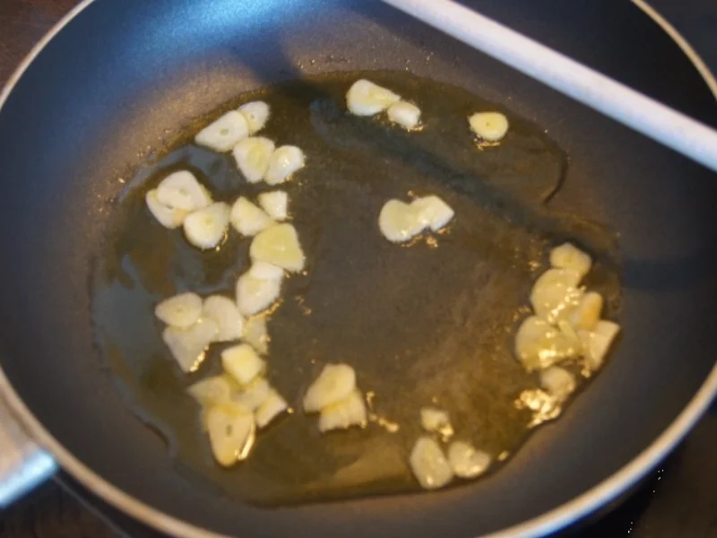 Rezept: Pimentos auf baskische Art Bild Nr. 5 Pimentos auf baskische Art - Rezept - Bild Nr. 5