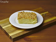 Wattekuchen mit Suchtpotential!!! - Rezept - Bild Nr. 6279