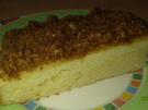 Wattekuchen mit Suchtpotential!!! - Rezept - Bild Nr. 6282