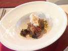 Improgang (Promis) - Rezept - Bild Nr. 6272