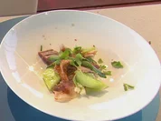 Improgang (Blick in Trettls Topf) - Rezept - Bild Nr. 2