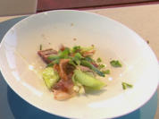 Improgang (Blick in Trettls Topf) - Rezept - Bild Nr. 2