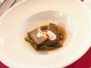 Improgang (Profi) - Rezept - Bild Nr. 2