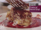 Tiramisu - Rezept - Bild Nr. 2