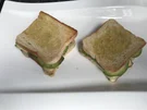 AVOCADO TOAST - Rezept - Bild Nr. 2