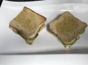 AVOCADO TOAST - Rezept - Bild Nr. 2