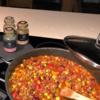 Chili con Carne - Rezept - Bild Nr. 6307