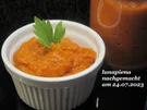 Ajvar selber machen - Rezept - Bild Nr. 6323