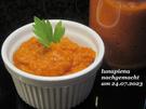 Ajvar selber machen - Rezept - Bild Nr. 6323