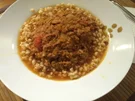 EBLY® MIT THUNFISCHSAUCE - Rezept - Bild Nr. 2