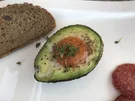 WEICHES EI MAL ANDERS - Rezept - Bild Nr. 6314